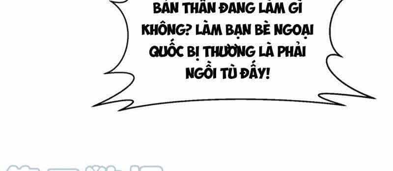 Tu Tiên Trở Về Tại Vườn Trường - Chương 329 - ảnh 4