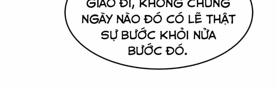Tu Tiên Trở Về Tại Vườn Trường - Chương 340 - ảnh 9