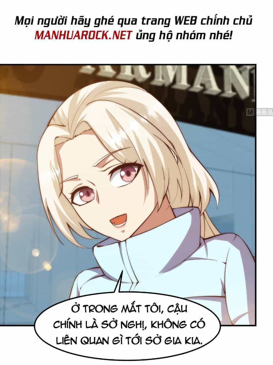 Tu Tiên Trở Về Tại Vườn Trường - Chương 360 - ảnh 12
