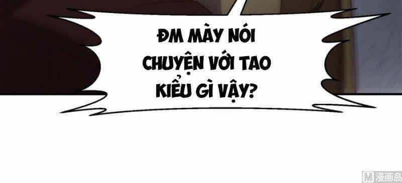 Tu Tiên Trở Về Tại Vườn Trường - Chương 363 - ảnh 13