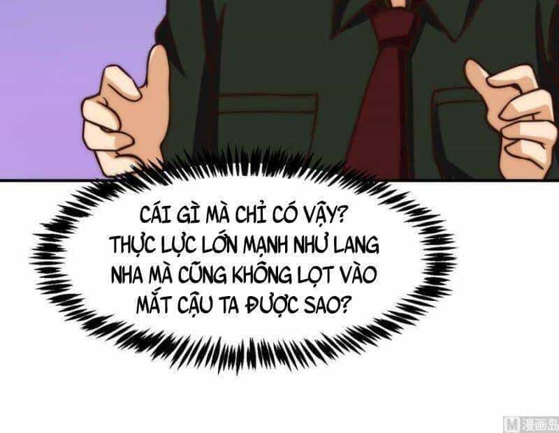 Tu Tiên Trở Về Tại Vườn Trường - Chương 376 - ảnh 9