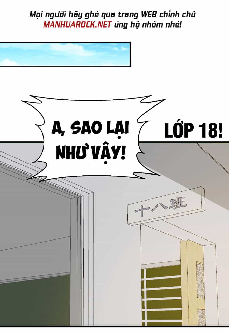 Tu Tiên Trở Về Tại Vườn Trường - Chương 384 - ảnh 11