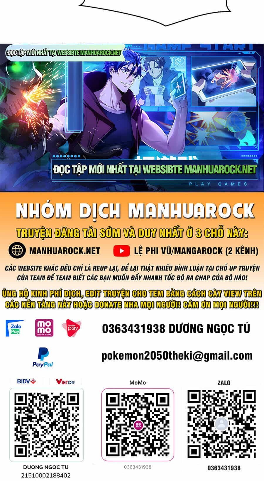 Tu Tiên Trở Về Tại Vườn Trường - Chương 387 - ảnh 19