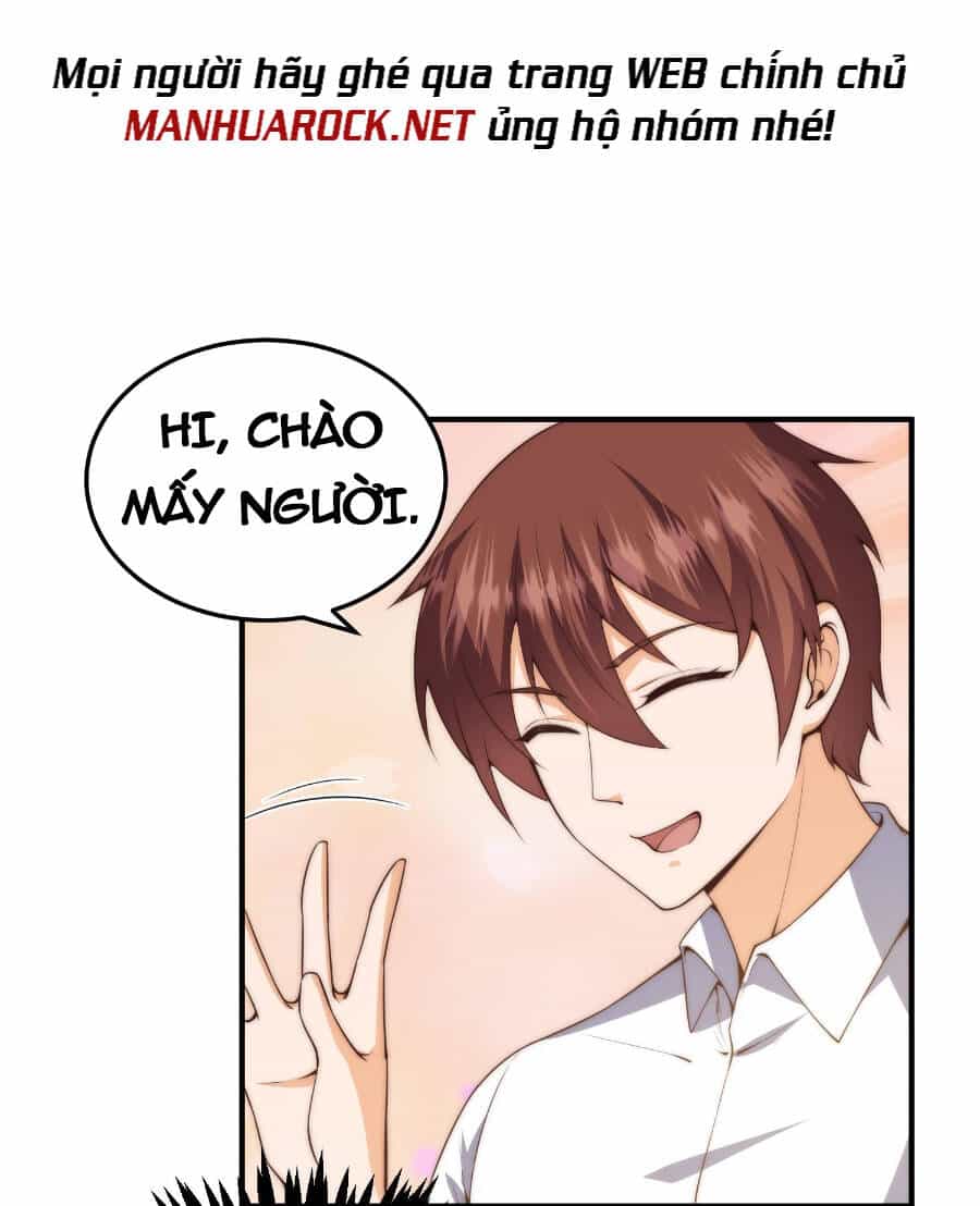Tu Tiên Trở Về Tại Vườn Trường - Chương 396 - ảnh 5