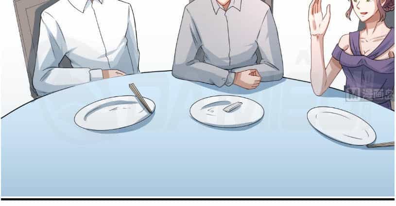 Tu Tiên Trở Về Tại Vườn Trường - Chương 4 - ảnh 17