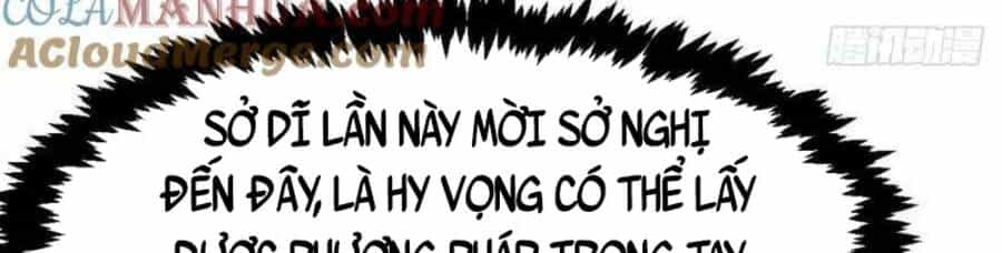 Tu Tiên Trở Về Tại Vườn Trường - Chương 438 - ảnh 45