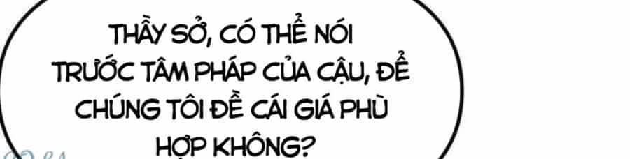 Tu Tiên Trở Về Tại Vườn Trường - Chương 438 - ảnh 51