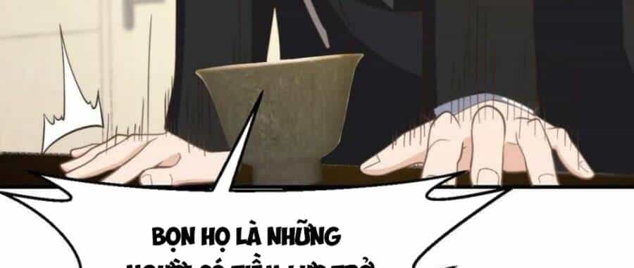 Tu Tiên Trở Về Tại Vườn Trường - Chương 438 - ảnh 92