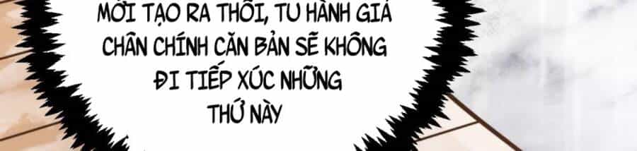 Tu Tiên Trở Về Tại Vườn Trường - Chương 439 - ảnh 42