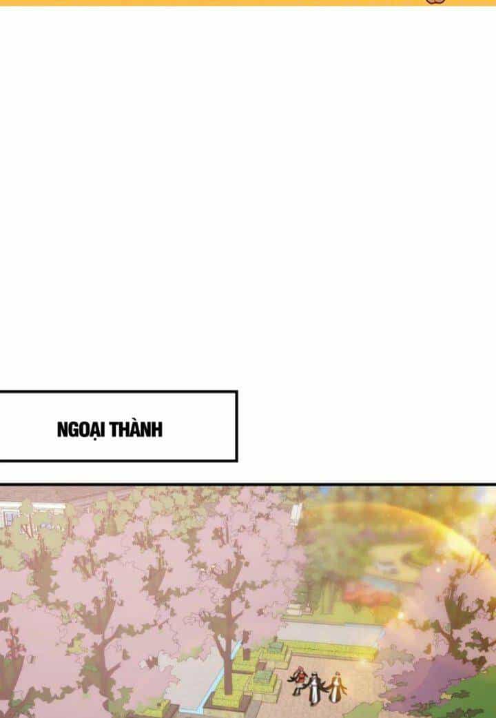 Tu Tiên Trở Về Tại Vườn Trường - Chương 446 - ảnh 2