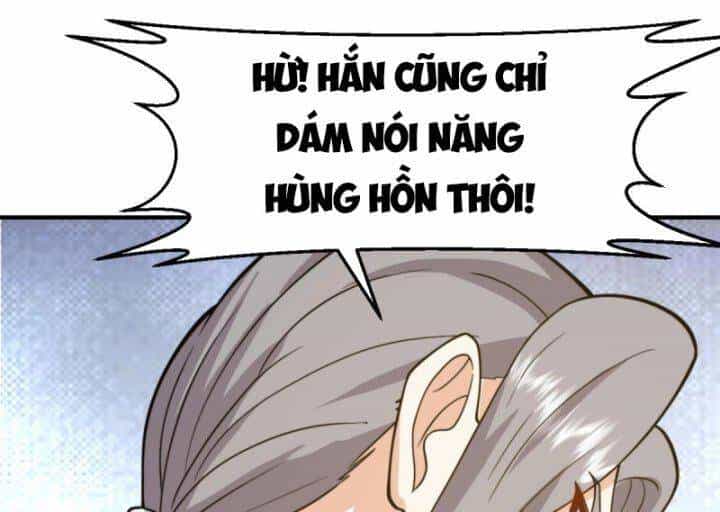 Tu Tiên Trở Về Tại Vườn Trường - Chương 451 - ảnh 36