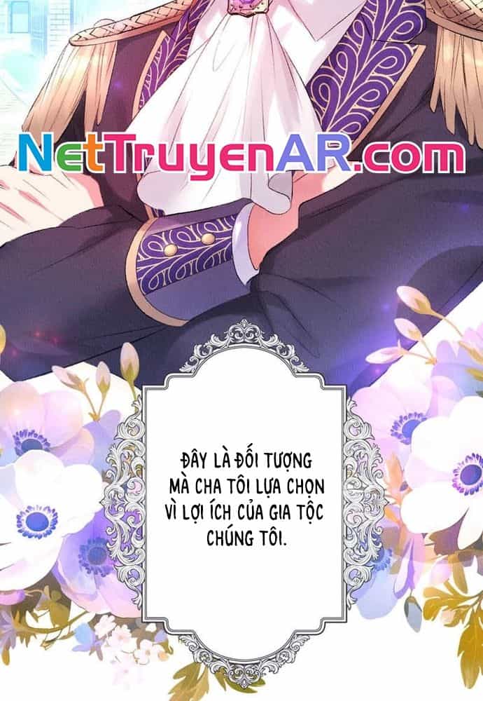 Từ Tiểu Thư Bị Lãng Quên Đến Người Được Hoàng Gia Sủng Ái - Chương 1 - ảnh 86