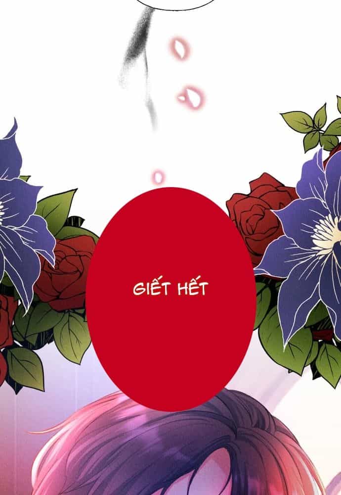 Từ Tiểu Thư Bị Lãng Quên Đến Người Được Hoàng Gia Sủng Ái - Chương 2 - ảnh 114