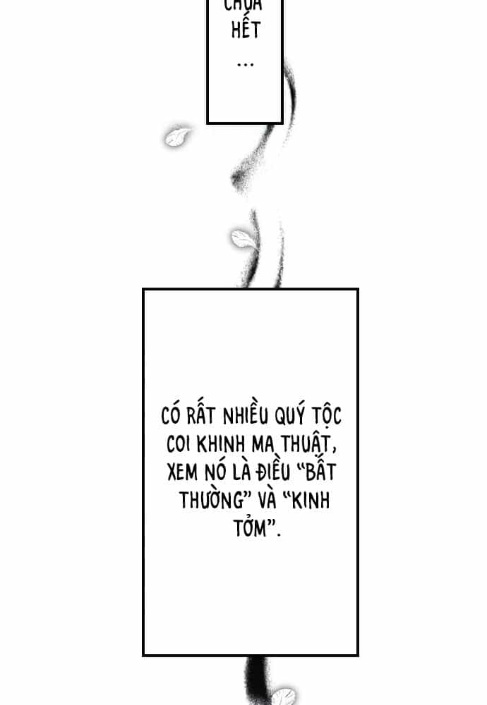 Từ Tiểu Thư Bị Lãng Quên Đến Người Được Hoàng Gia Sủng Ái - Chương 2 - ảnh 43