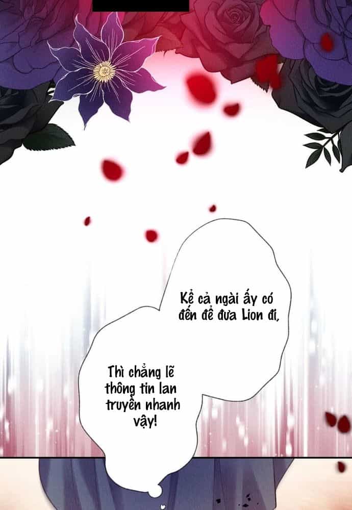Từ Tiểu Thư Bị Lãng Quên Đến Người Được Hoàng Gia Sủng Ái - Chương 3 - ảnh 107