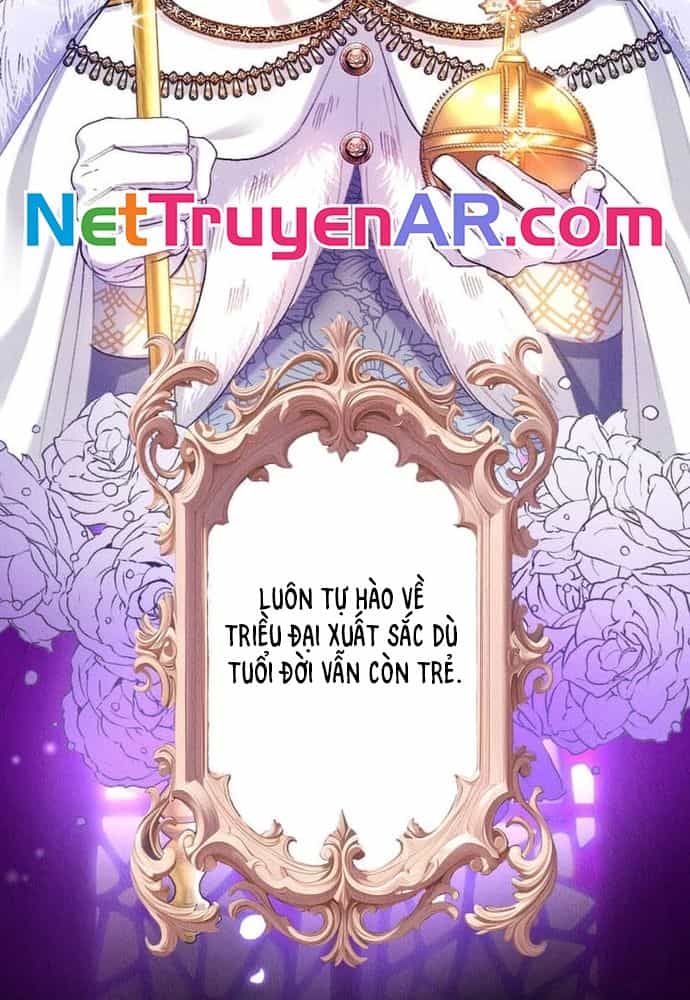 Từ Tiểu Thư Bị Lãng Quên Đến Người Được Hoàng Gia Sủng Ái - Chương 3 - ảnh 76
