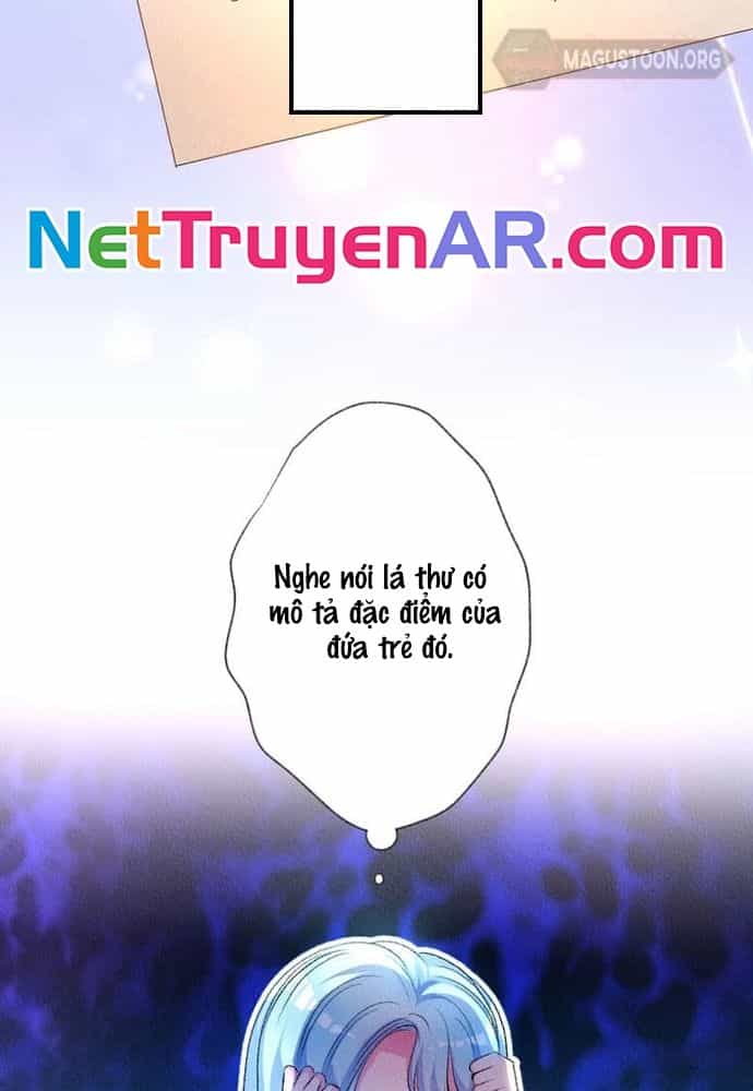 Từ Tiểu Thư Bị Lãng Quên Đến Người Được Hoàng Gia Sủng Ái - Chương 3 - ảnh 86