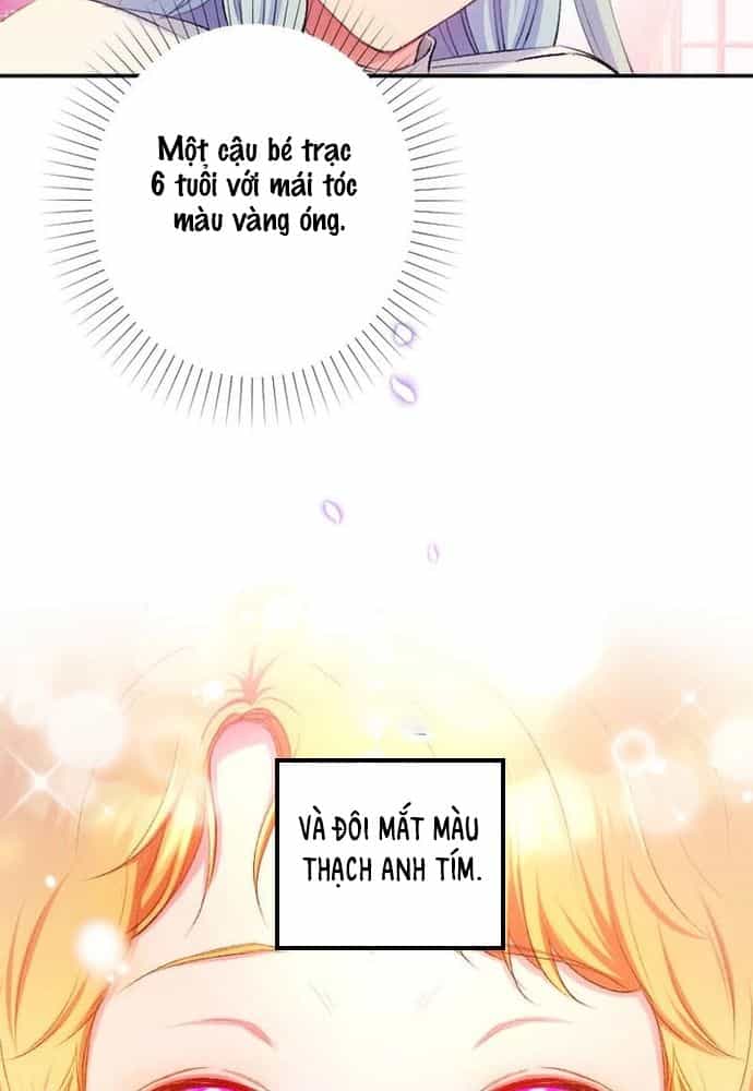 Từ Tiểu Thư Bị Lãng Quên Đến Người Được Hoàng Gia Sủng Ái - Chương 3 - ảnh 94