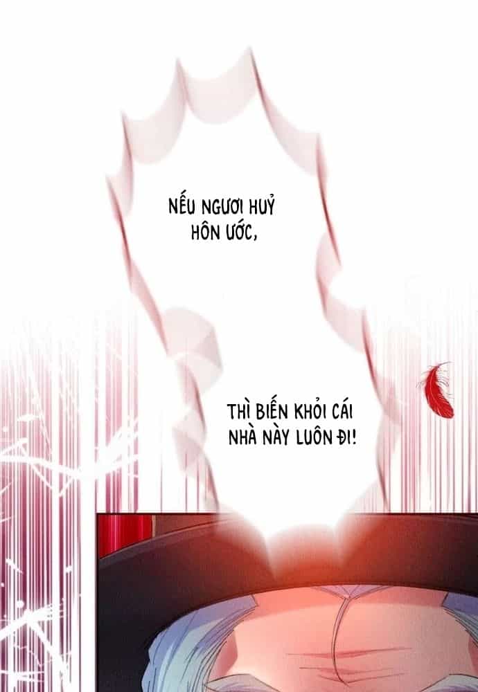 Từ Tiểu Thư Bị Lãng Quên Đến Người Được Hoàng Gia Sủng Ái - Chương 4 - ảnh 89