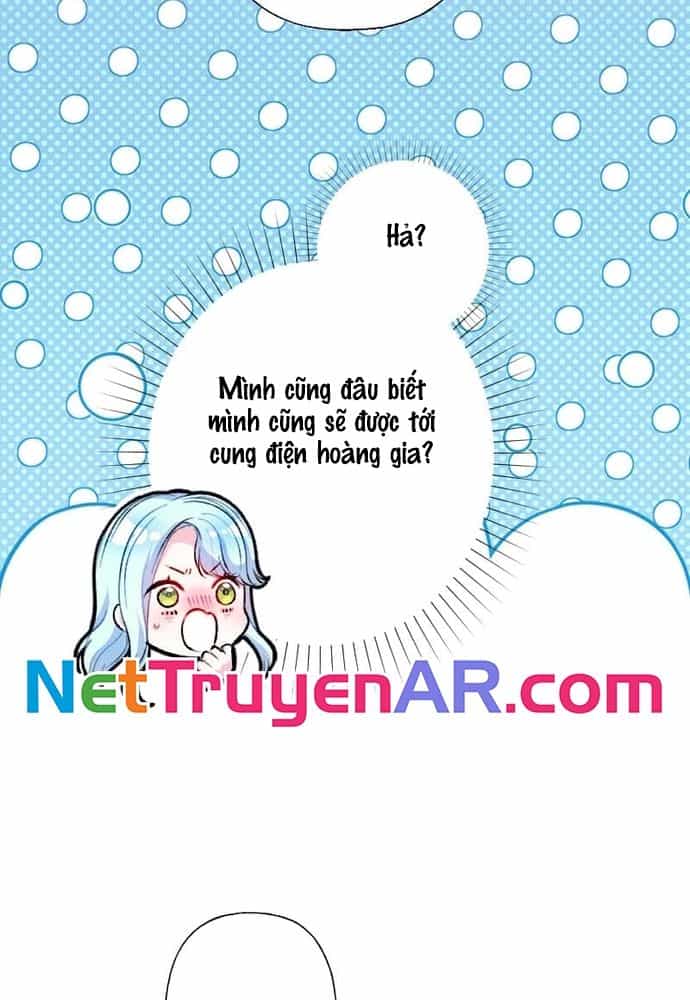 Từ Tiểu Thư Bị Lãng Quên Đến Người Được Hoàng Gia Sủng Ái - Chương 5 - ảnh 16