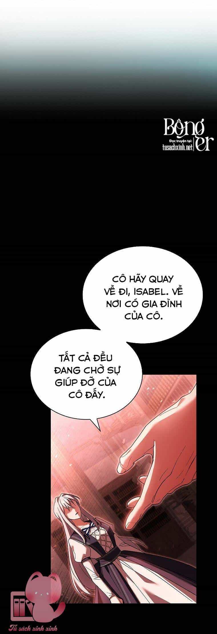 Từ Trúc Mã Hoá Thành Ông Xã - Chương 42 - ảnh 53
