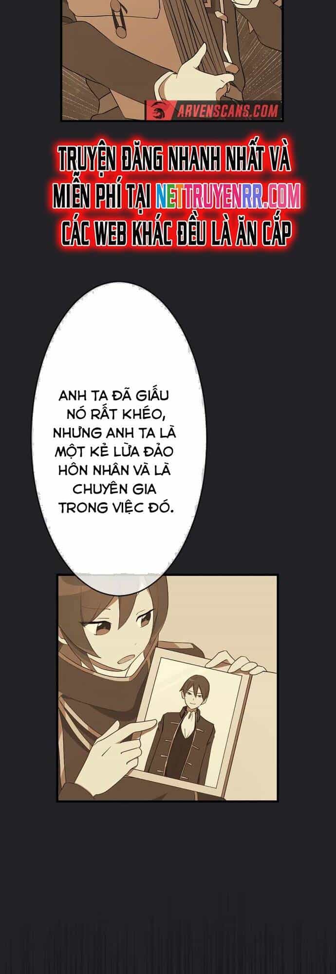 Từ Trước Đến Nay Ta Chưa Từng Coi Trọng Nó - Chương 12 - ảnh 26