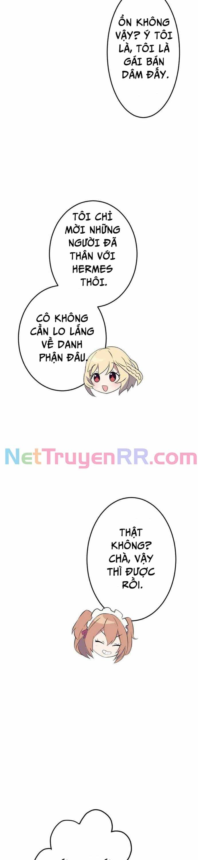 Từ Trước Đến Nay Ta Chưa Từng Coi Trọng Nó - Chương 16 - ảnh 4