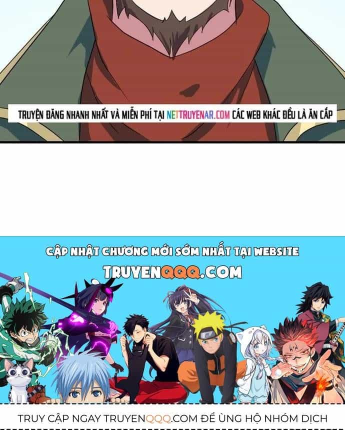 Từ Trước Đến Nay Ta Chưa Từng Coi Trọng Nó - Chương 25 - ảnh 13