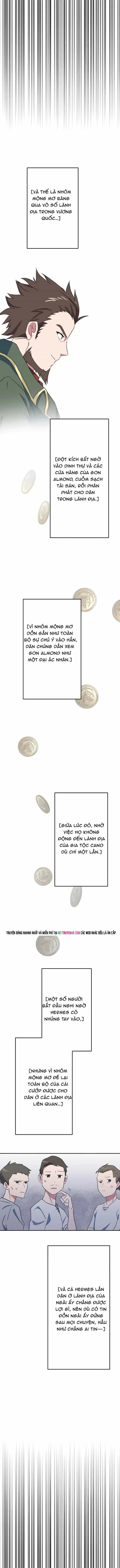 Từ Trước Đến Nay Ta Chưa Từng Coi Trọng Nó - Chương 30 - ảnh 10