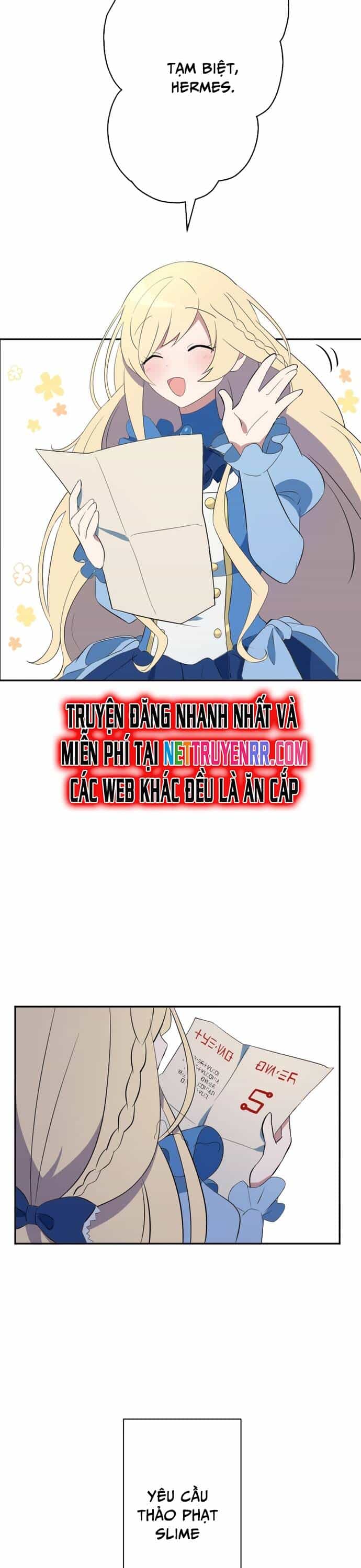 Từ Trước Đến Nay Ta Chưa Từng Coi Trọng Nó - Chương 4 - ảnh 54
