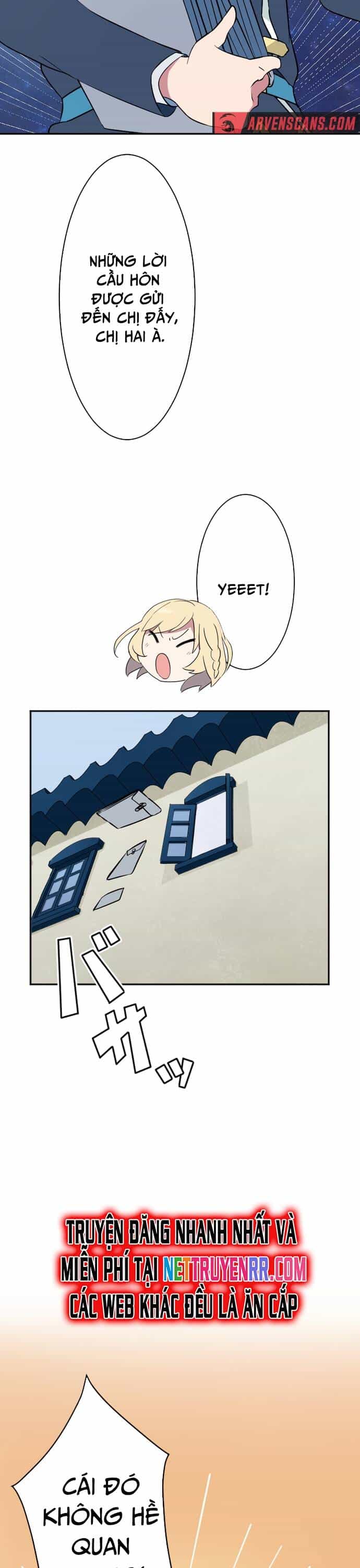Từ Trước Đến Nay Ta Chưa Từng Coi Trọng Nó - Chương 4 - ảnh 9