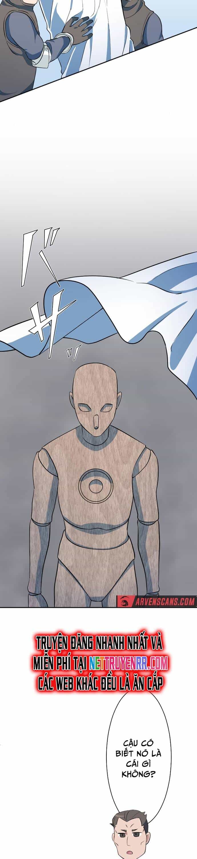 Từ Trước Đến Nay Ta Chưa Từng Coi Trọng Nó - Chương 5 - ảnh 24