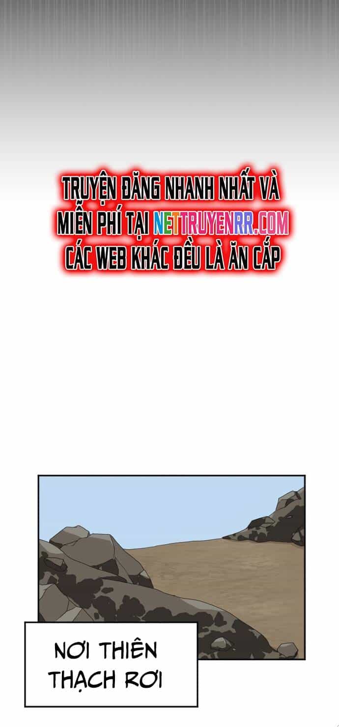 Từ Trước Đến Nay Ta Chưa Từng Coi Trọng Nó - Chương 7 - ảnh 43