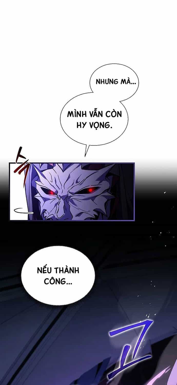 Tử Vong Quân Chủ - Chương 1 - ảnh 32