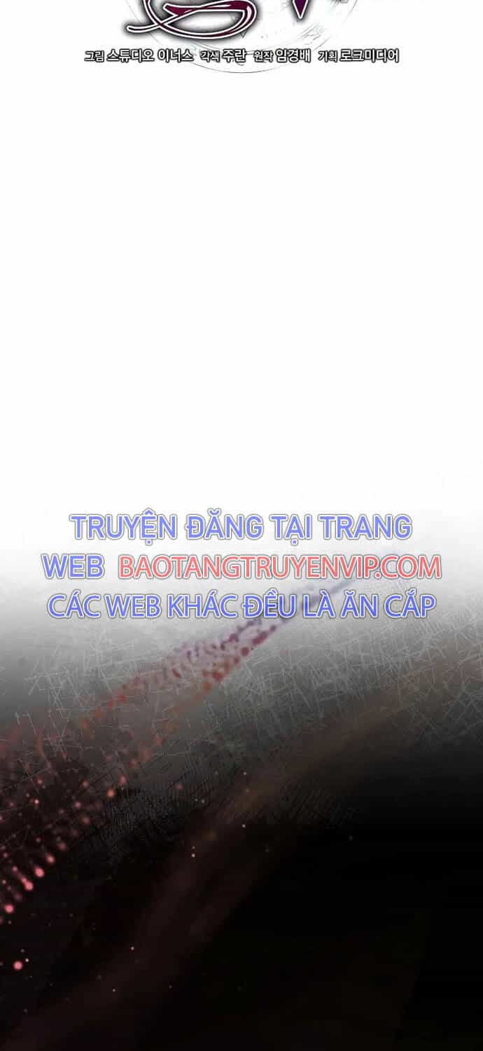 Tử Vong Quân Chủ - Chương 1 - ảnh 51