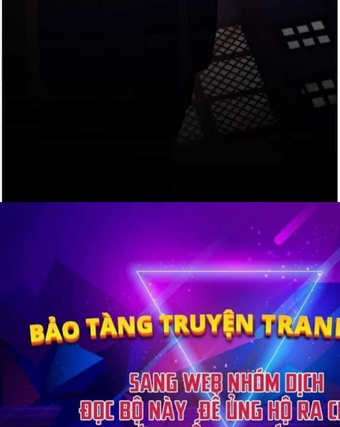 Tử Vong Quân Chủ - Chương 1 - ảnh 80