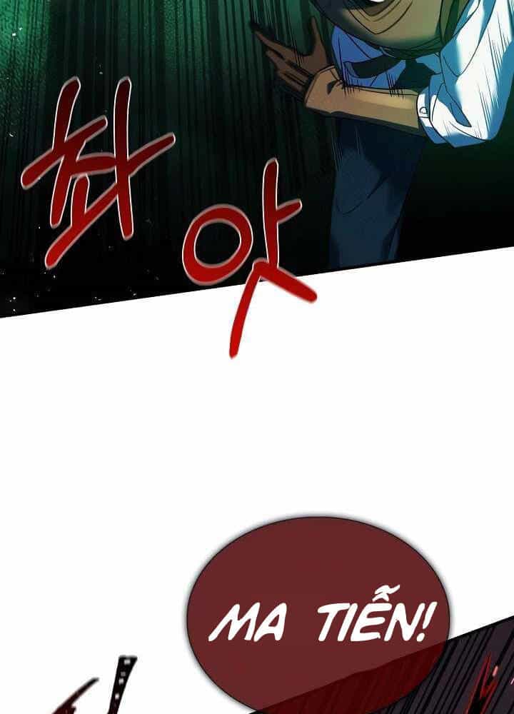 Tử Vong Quân Chủ - Chương 10 - ảnh 45