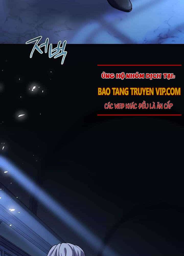Tử Vong Quân Chủ - Chương 10 - ảnh 5