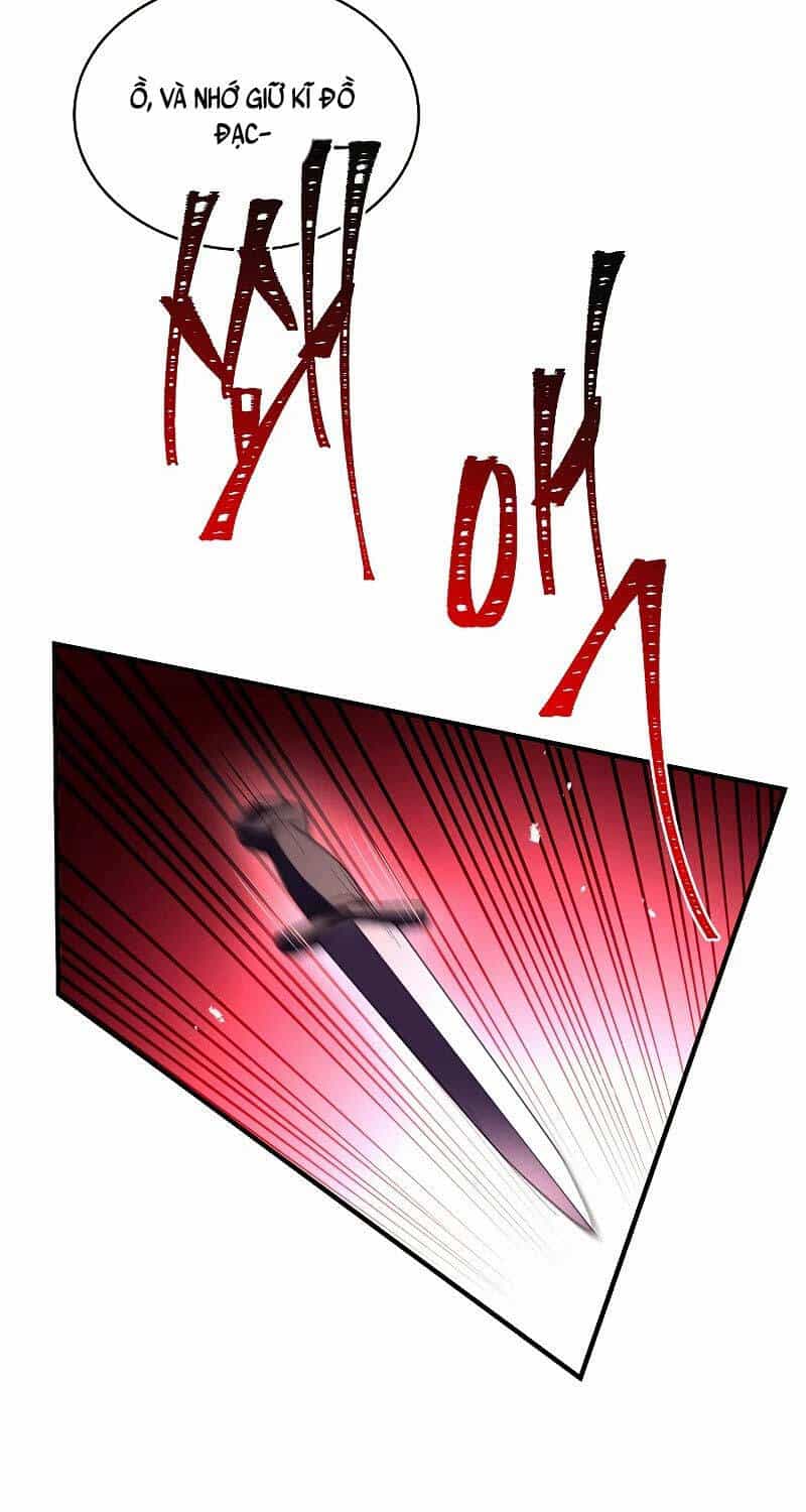 Tử Vong Quân Chủ - Chương 11 - ảnh 102