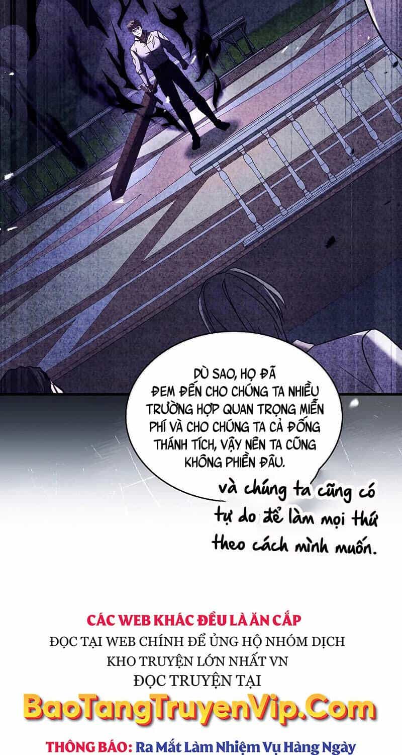 Tử Vong Quân Chủ - Chương 11 - ảnh 16