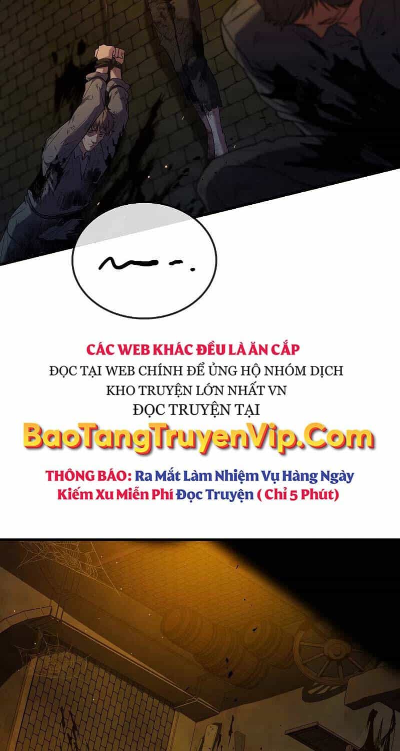 Tử Vong Quân Chủ - Chương 11 - ảnh 81