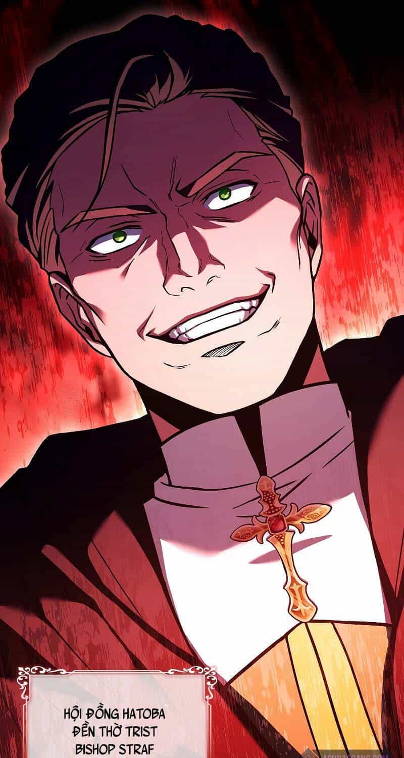 Tử Vong Quân Chủ - Chương 11 - ảnh 85