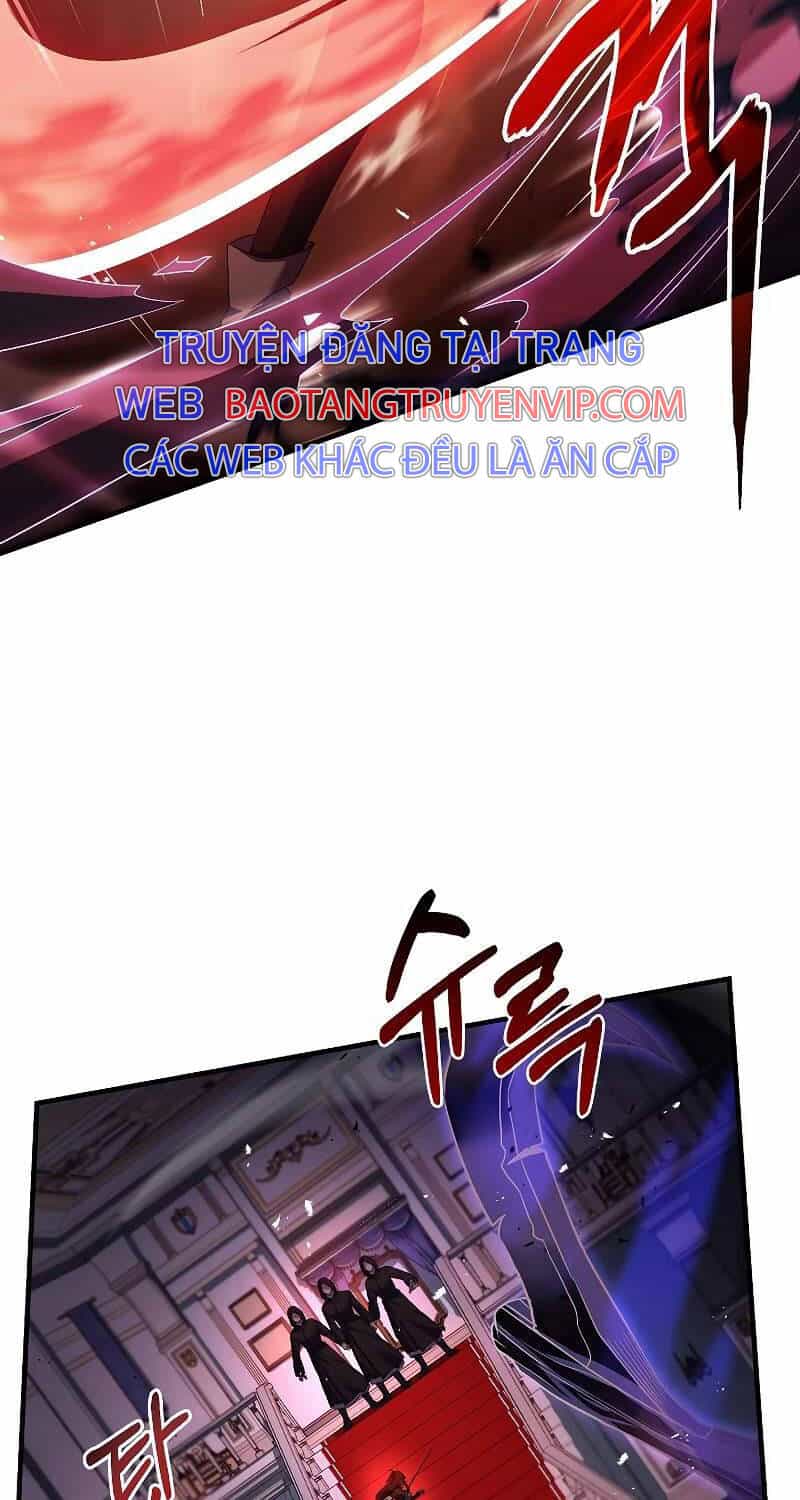 Tử Vong Quân Chủ - Chương 12 - ảnh 74