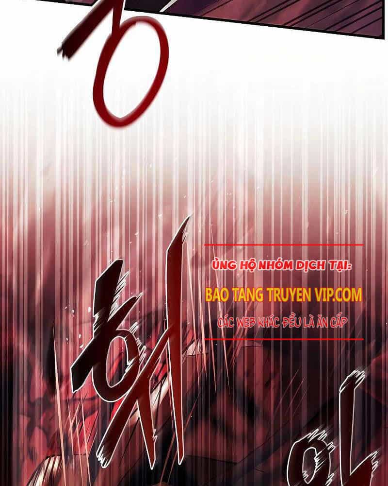 Tử Vong Quân Chủ - Chương 13 - ảnh 18