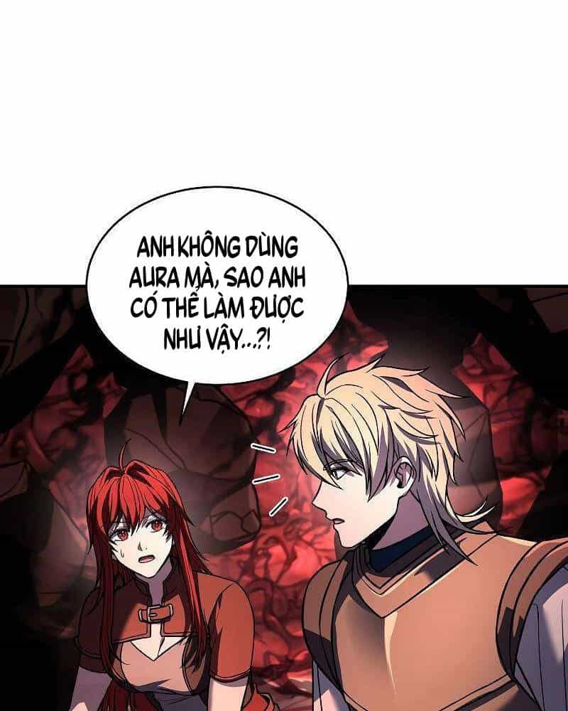 Tử Vong Quân Chủ - Chương 13 - ảnh 48
