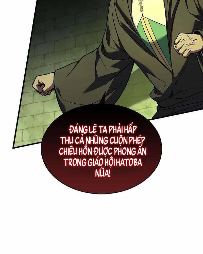 Tử Vong Quân Chủ - Chương 13 - ảnh 71
