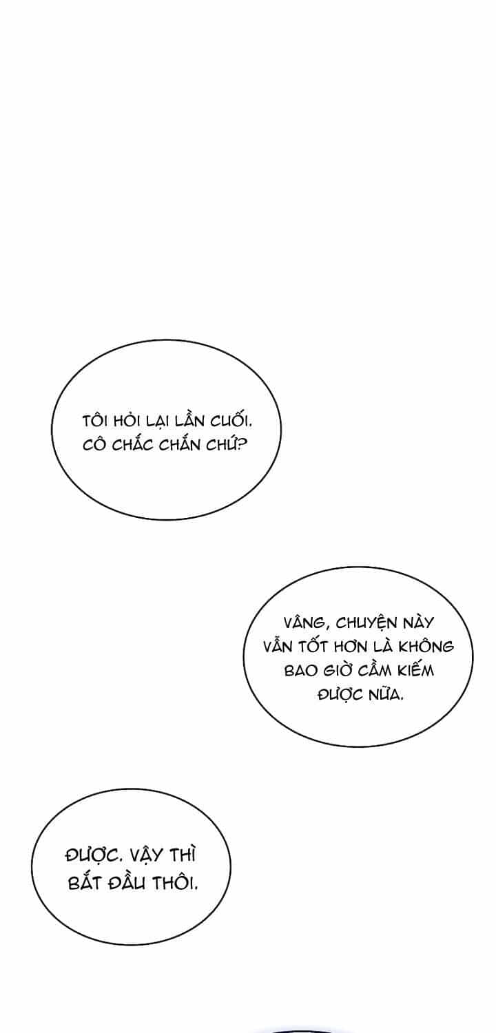 Tử Vong Quân Chủ - Chương 14 - ảnh 25