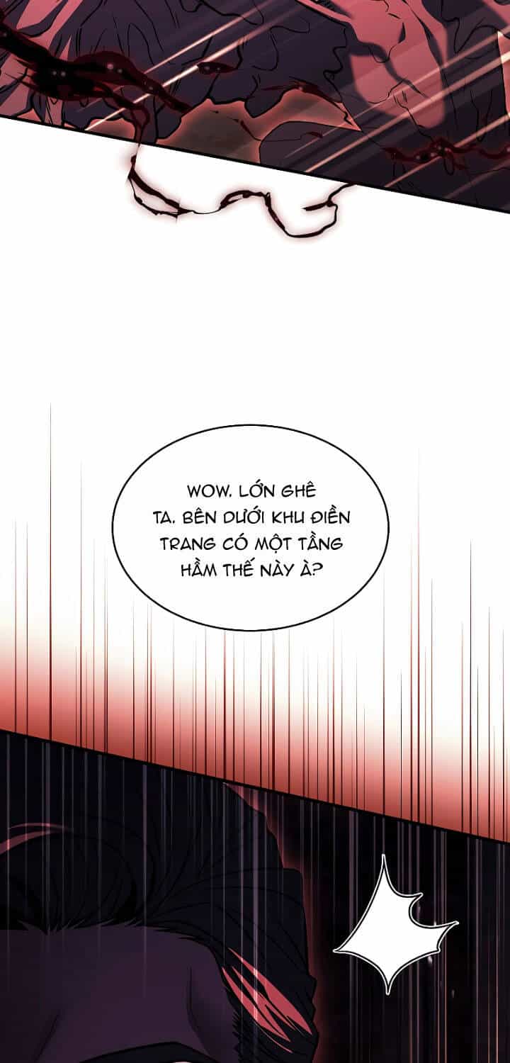 Tử Vong Quân Chủ - Chương 14 - ảnh 95