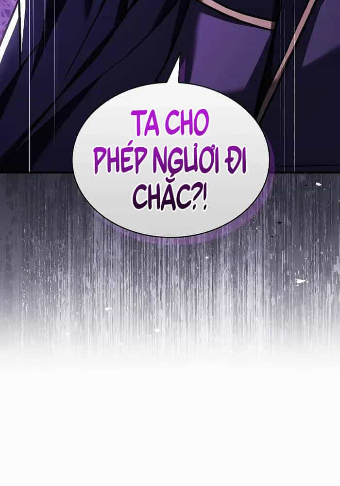 Tử Vong Quân Chủ - Chương 15 - ảnh 145