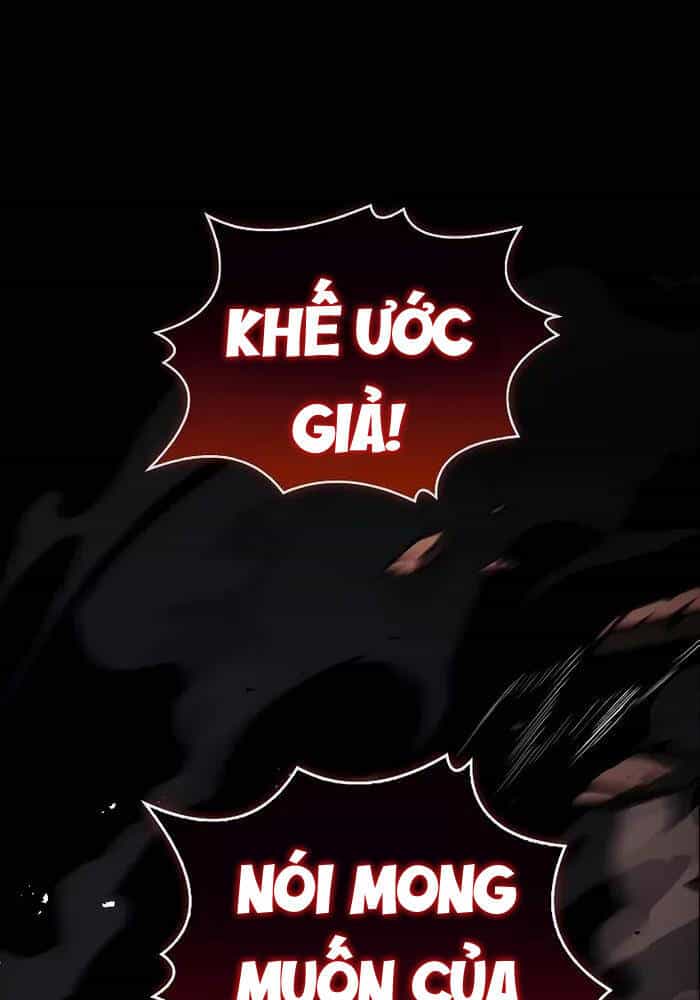 Tử Vong Quân Chủ - Chương 15 - ảnh 48
